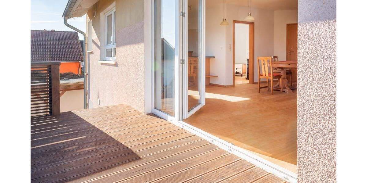 Einfamilienhaus Hannover Davenstedt - 7 Zimmer, 187 m&sup2;, 469.900&euro; | Angebot:25770980