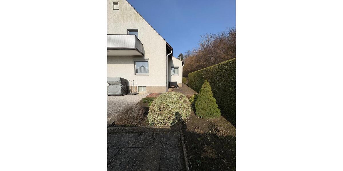 Einfamilienhaus Springe - 8 Zimmer, 160 m&sup2;, 290.000&euro; | Angebot:25933675