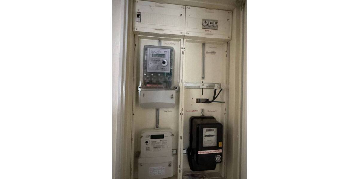 Mehrfamilienhaus, Wohnhaus Hohnhorst Rehren A. R. - 1 Zimmer, 523 m&sup2;, 350.000&euro; | Angebot:25957526