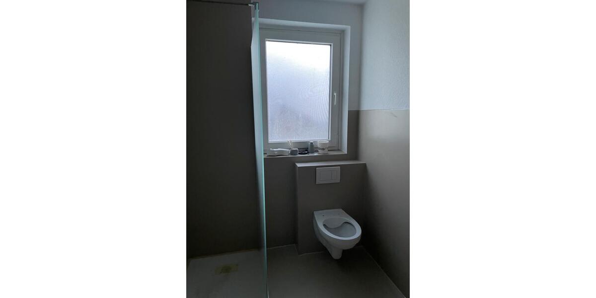 Hochparterre Hannover - 3 Zimmer, 110.000&euro; | Angebot:23553729