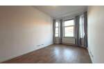 Etagenwohnung Hannover Vahrenwald - 4 Zimmer, 129 m&sup2;, 559.000&euro; | Angebot:25686288