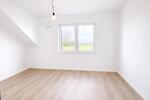 Doppelhaushälfte Bad Nenndorf - 5 Zimmer, 126 m&sup2;, 539.000&euro; | Angebot:26236810