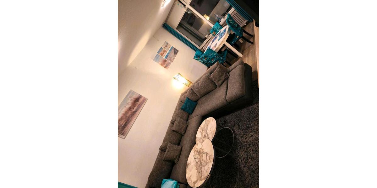Etagenwohnung Langenhagen - 2 Zimmer, 45 m&sup2;, 168.000&euro; | Angebot:26195673