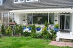 Einfamilienhaus Garbsen Berenbostel - 4 Zimmer, 200 m&sup2;, 2.000&euro; | Angebot:26289312