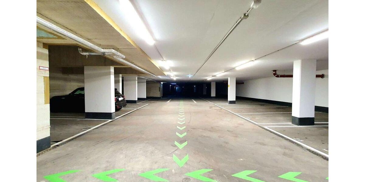 Etagenwohnung Laatzen - 3 Zimmer, 97 m&sup2;, 1.151&euro; | Angebot:24602386