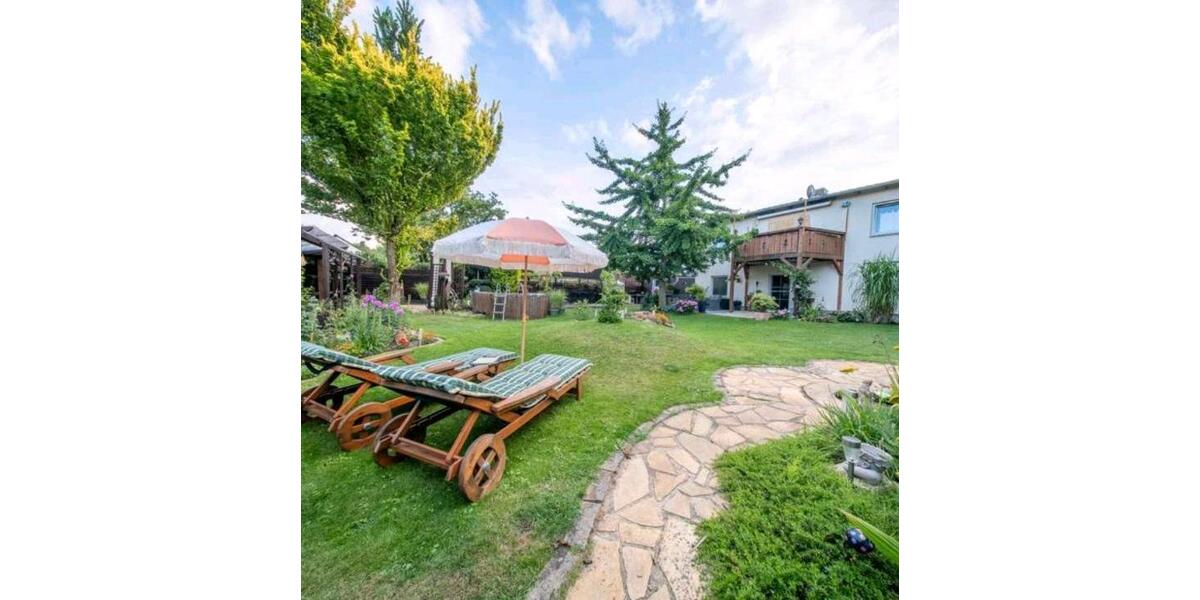 Erdgeschoßwohnung Langenhagen Brink - 3.5 Zimmer, 105 m&sup2;, 410.000&euro; | Angebot:27493904