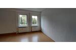 Erdgeschoßwohnung Bad Nenndorf - 4 Zimmer, 115 m&sup2;, 710&euro; | Angebot:26044865