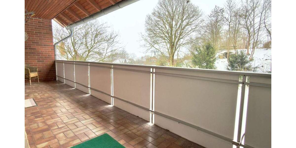 Einfamilienhaus Wölpinghausen - 8 Zimmer, 188 m&sup2;, 349.900&euro; | Angebot:25705870