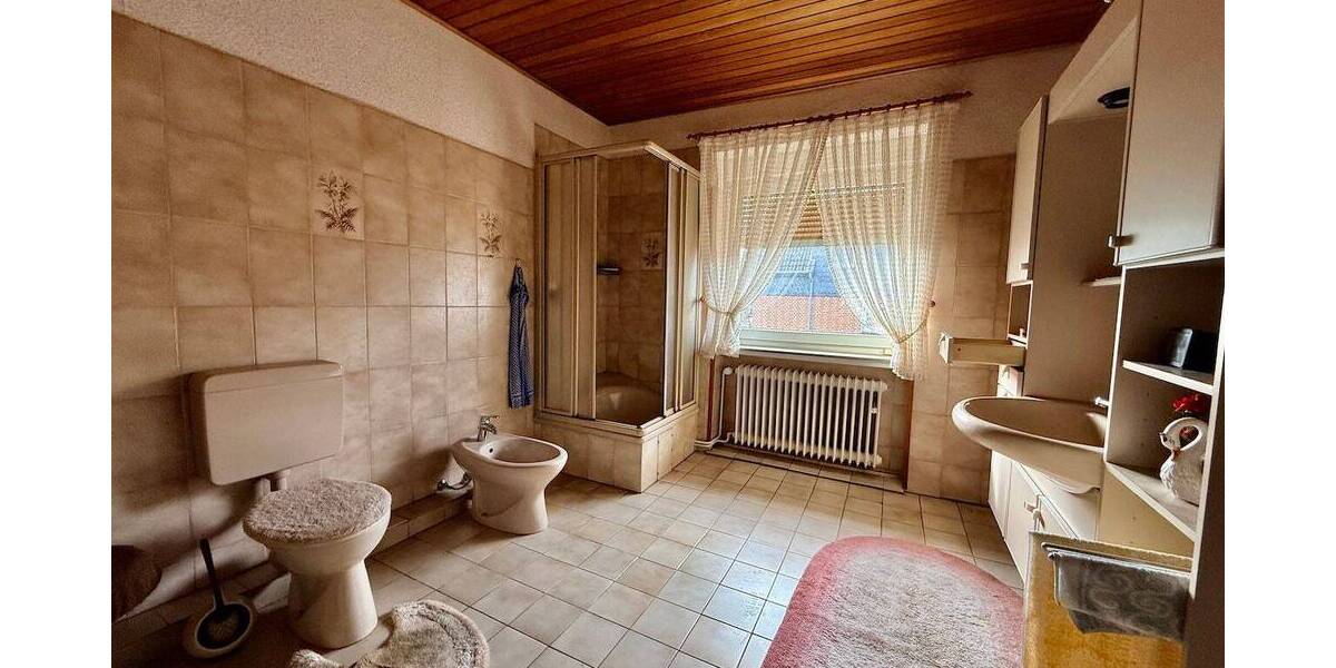 Mehrfamilienhaus, Wohnhaus Neustadt am Rübenberge Bordenau - 1 Zimmer, 227 m&sup2;, 249.000&euro; | Angebot:26036912