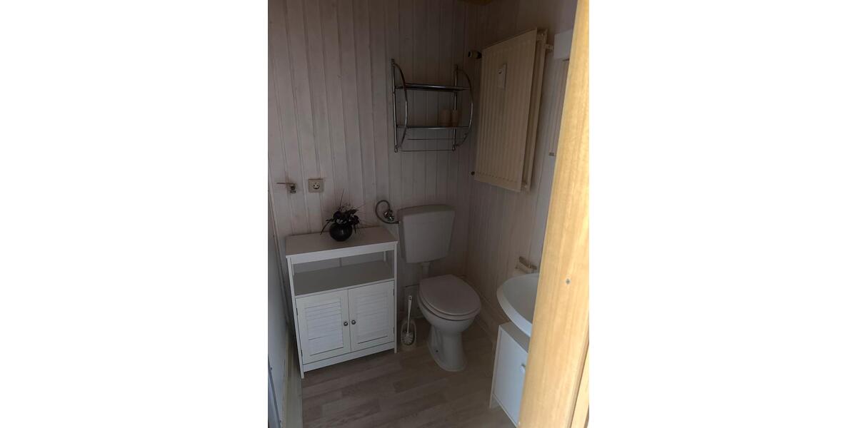 Etagenwohnung Bad Münder am Deister - 2 Zimmer, 35 m&sup2;, 375&euro; | Angebot:26416688