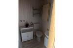 Etagenwohnung Bad Münder am Deister - 2 Zimmer, 35 m&sup2;, 375&euro; | Angebot:26416688
