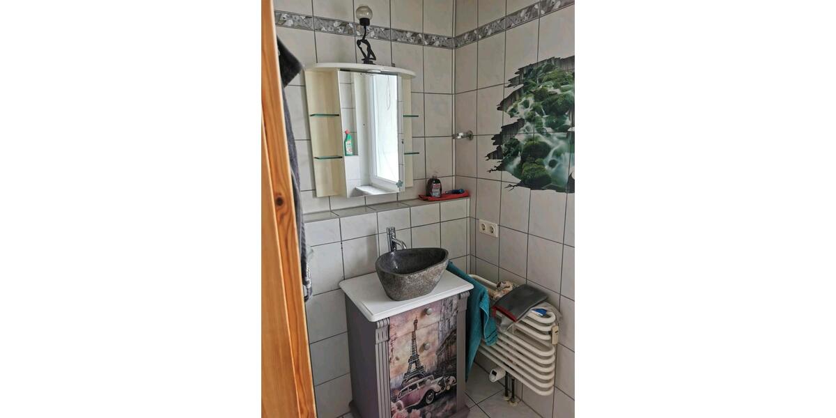 Einfamilienhaus Langenhagen Engelbostel - 5 Zimmer, 130 m&sup2;, 305.000&euro; | Angebot:26406925