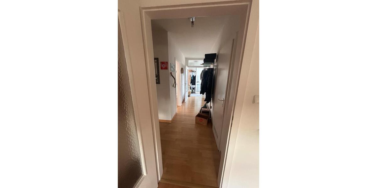Etagenwohnung Isernhagen - 4 Zimmer, 71 m&sup2;, 170.000&euro; | Angebot:25858415