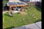 Doppelhaushälfte Hemmingen - 4 Zimmer, 125 m&sup2;, 395.000&euro; | Angebot:26597988