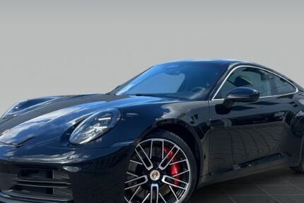 Porsche 992 8.000 km 176.900 &euro; Hannover 30177