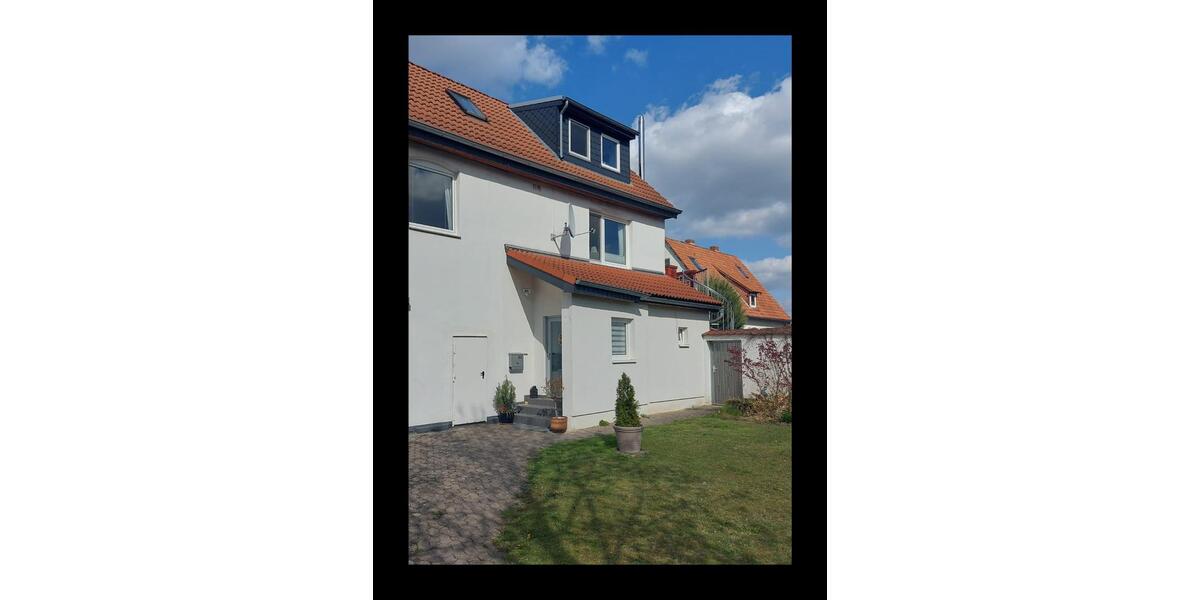 Etagenwohnung Hemmingen - 4 Zimmer, 125 m&sup2;, 395.000&euro; | Angebot:26609219