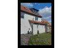 Etagenwohnung Hemmingen - 4 Zimmer, 125 m&sup2;, 395.000&euro; | Angebot:26609219