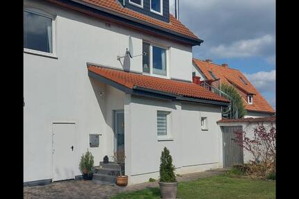 Wohnung Hemmingen - 4 Zimmer, 125 m&sup2;, 395.000&euro; | Angebot:26609219