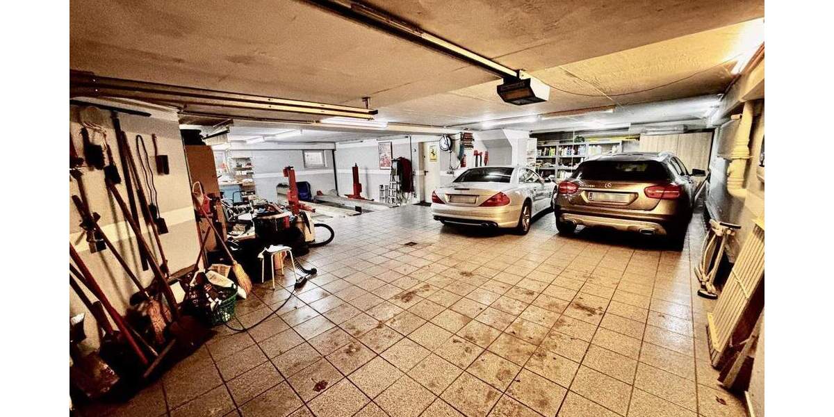 Einfamilienhaus Hannover Isernhagen-Süd - 5 Zimmer, 180 m&sup2;, 848.000&euro; | Angebot:25673230