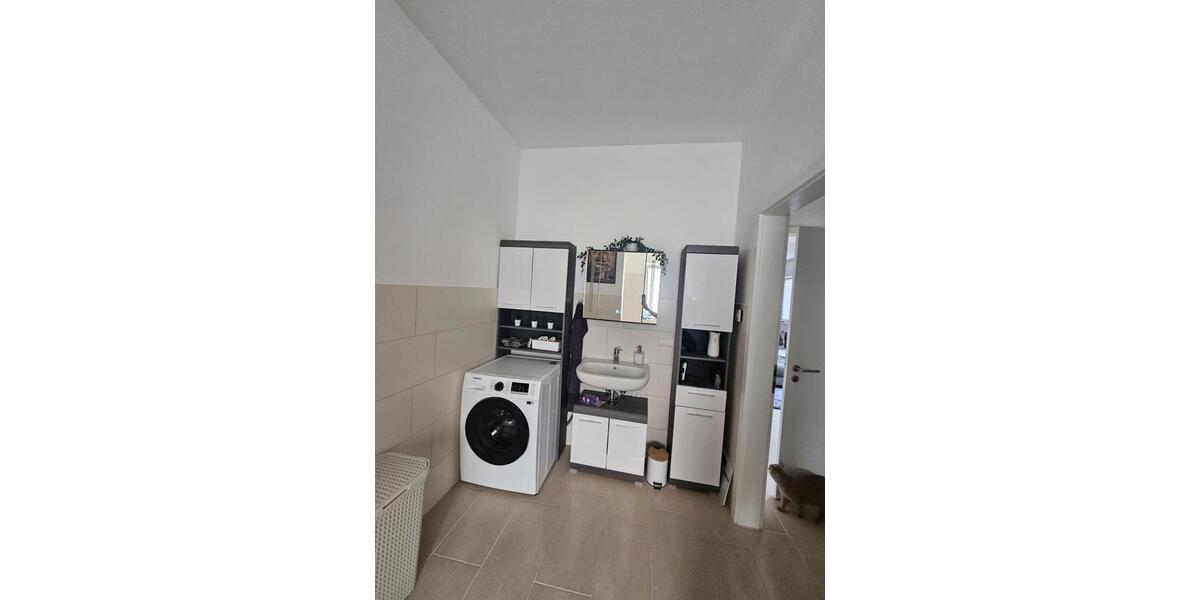 Etagenwohnung Garbsen Berenbostel - 2 Zimmer, 70 m&sup2;, 910&euro; | Angebot:26215849