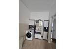 Etagenwohnung Garbsen Berenbostel - 2 Zimmer, 70 m&sup2;, 910&euro; | Angebot:26215849