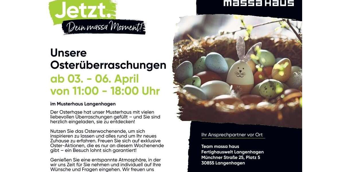 Einfamilienhaus Lehrte - 5 Zimmer, 162 m&sup2;, 428.000&euro; | Angebot:25987059