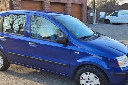 Fiat Panda 82.022 km 5.000 &euro; Isernhagen 30916