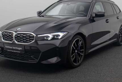 BMW 340 34.482 km 52.999 &euro; Isernhagen 30916