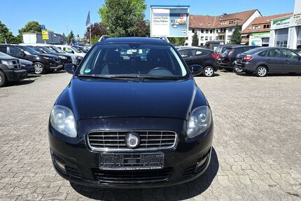 Fiat Croma 200.000 km 1.450 &euro; Garbsen 30827