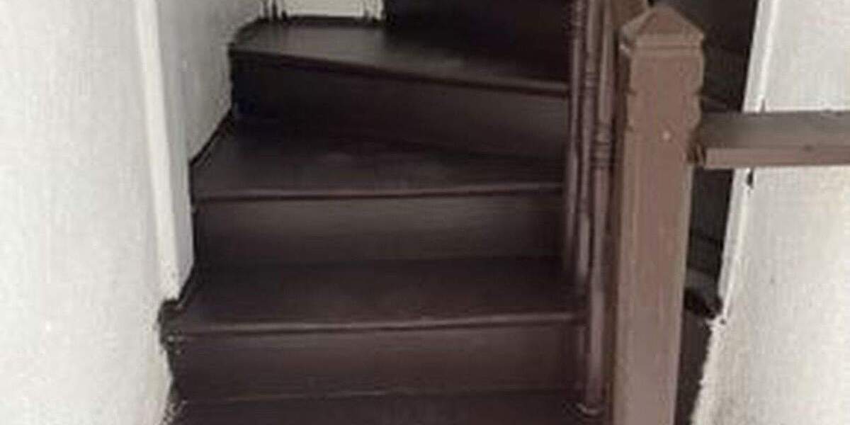 Einfamilienhaus Sarstedt-Hotteln Hotteln - 7 Zimmer, 145 m&sup2;, 169.000&euro; | Angebot:25659072