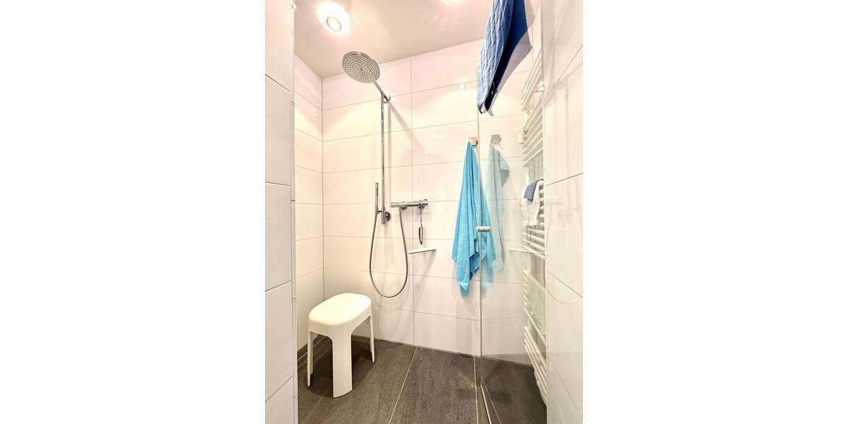 Etagenwohnung Wunstorf - 3 Zimmer, 83 m&sup2;, 179.000&euro; | Angebot:25802505