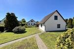 Einfamilienhaus Wedemark Bissendorf - 6 Zimmer, 137 m&sup2;, 397.000&euro; | Angebot:26696320