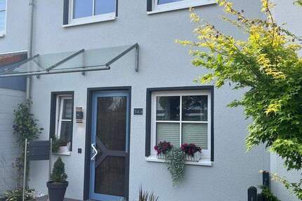 Haus Laatzen Rethen - 4 Zimmer, 98 m&sup2;, 395.000&euro; | Angebot:25760505