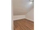 Dachgeschoßwohnung Garbsen Berenbostel - 1 Zimmer, 18 m&sup2;, 500&euro; | Angebot:26179859