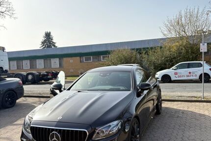Mercedes-Benz E 300 113.000 km 27.000 &euro; lehrte 31275