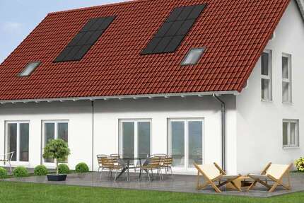Grundstück Hannover Buchholz-Kleefeld - 200.000&euro; | Angebot:26376909
