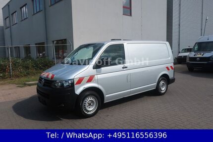 VW T5 Transporter 172.268 km 13.900 &euro; Hannover 30179