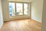 Etagenwohnung Hannover - 2 Zimmer, 99 m&sup2;, 1.590&euro; | Angebot:25438426