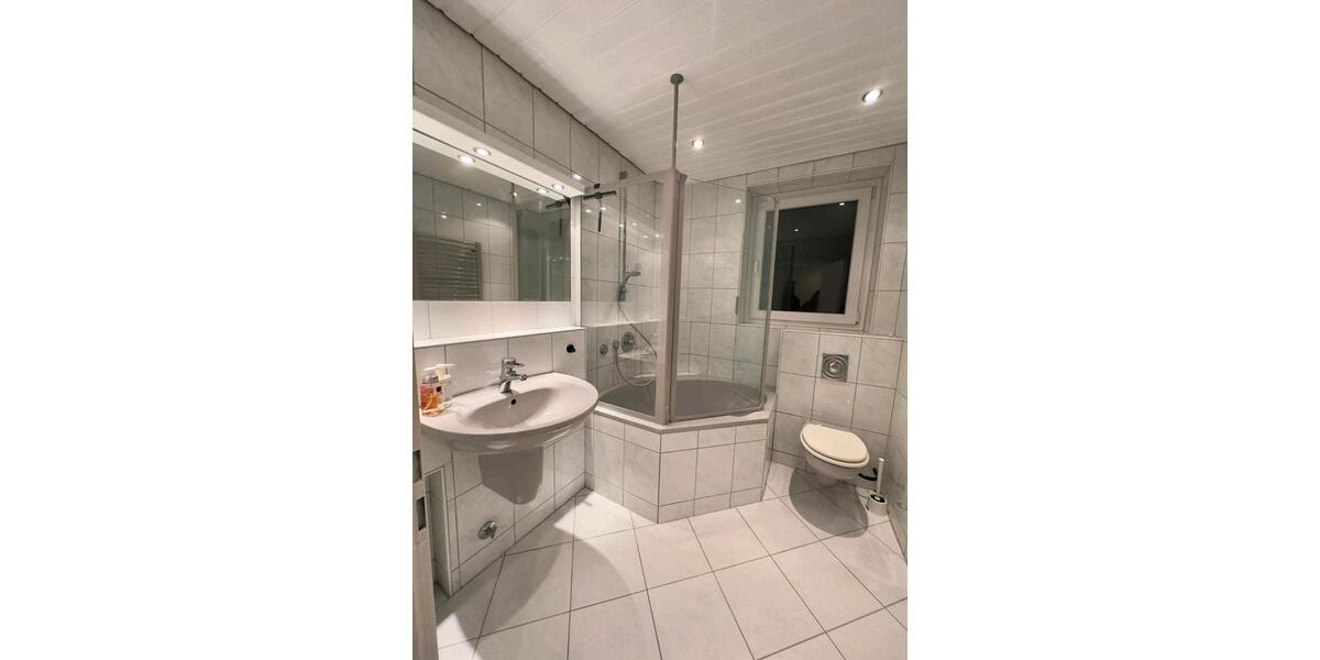 Dachgeschoßwohnung Garbsen Berenbostel - 1 Zimmer, 18 m&sup2;, 500&euro; | Angebot:26179859
