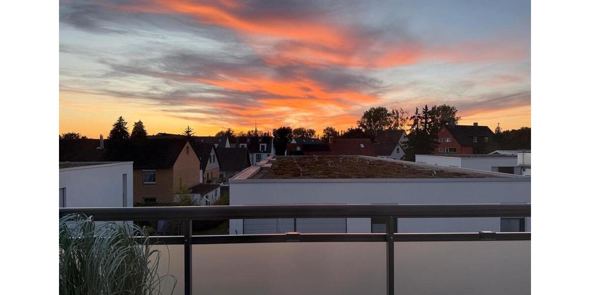 Einfamilienhaus Hannover Misburg-Anderten - 2 Zimmer, 120 m&sup2;, 585.000&euro; | Angebot:27447001