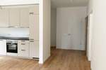 Etagenwohnung Hannover Döhren - 2 Zimmer, 75 m&sup2;, 1.150&euro; | Angebot:25677651