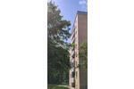 Etagenwohnung Hannover Herrenhausen-Stöcken - 2 Zimmer, 58 m&sup2;, 190.000&euro; | Angebot:22484602