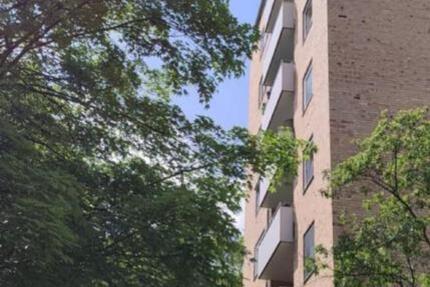 Wohnung Hannover Herrenhausen-Stöcken - 2 Zimmer, 58 m&sup2;, 200.000&euro; | Angebot:22484602