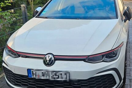 VW Golf 52.000 km 24.499 &euro; Garbsen 30823