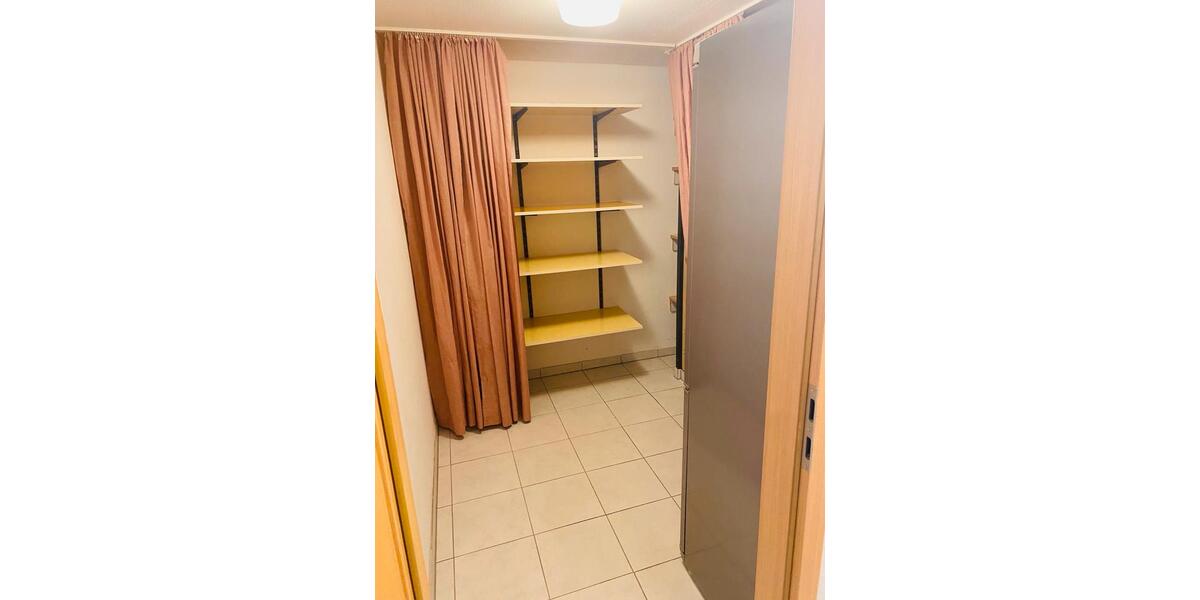 Reihenhaus Laatzen - 5 Zimmer, 126 m&sup2;, 469.000&euro; | Angebot:26990769