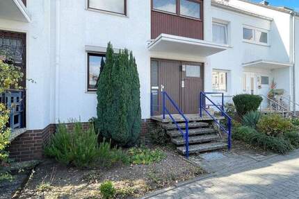 Haus Laatzen Alt-Laatzen - 4 Zimmer, 125 m&sup2;, 330.000&euro; | Angebot:25686717