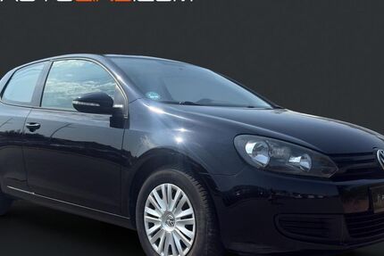 VW Golf 179.584 km 2.850 &euro; Ronnenberg StT Empelde Region Hannover 30952