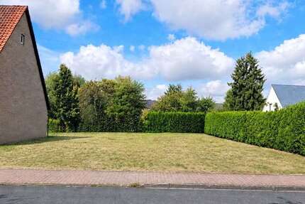 Grundstück Burgwedel - 299.000&euro; | Angebot:27186784