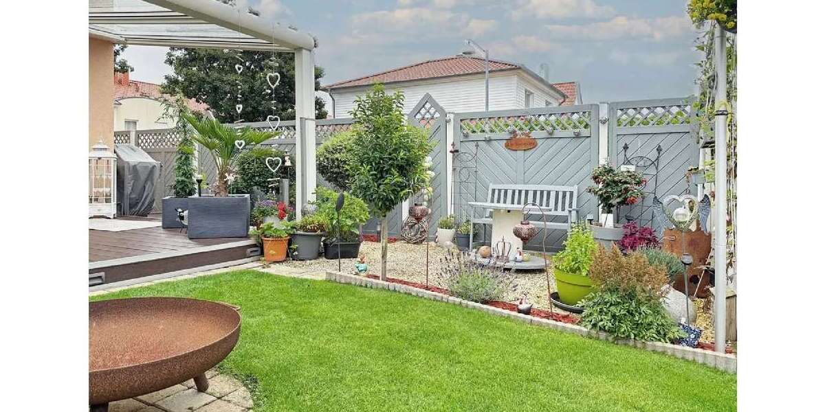 Einfamilienhaus Langenhagen Engelbostel - 5 Zimmer, 144 m&sup2;, 496.000&euro; | Angebot:25724894