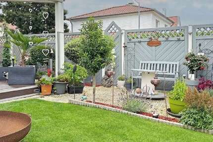 Haus Langenhagen Engelbostel - 5 Zimmer, 144 m&sup2;, 496.000&euro; | Angebot:25724894